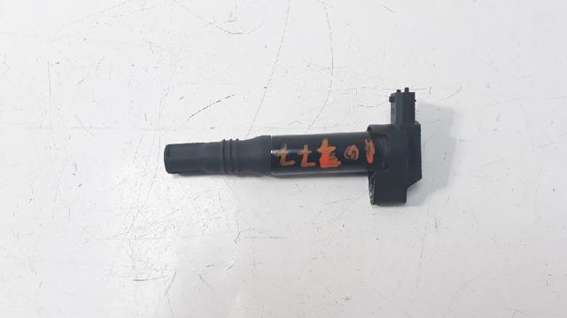 9671214580 Peugeot/Citroen