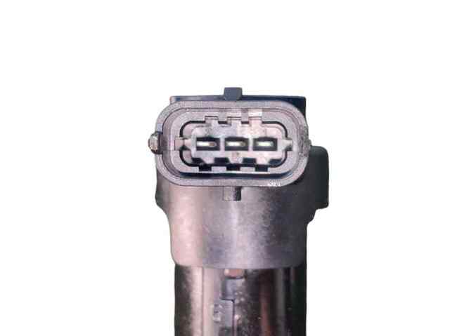 9671214580 Peugeot/Citroen