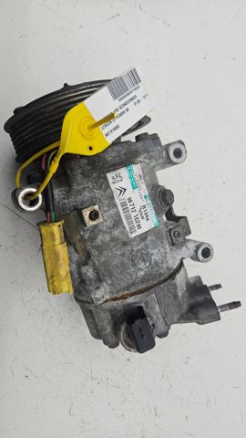 9671216280 Peugeot/Citroen