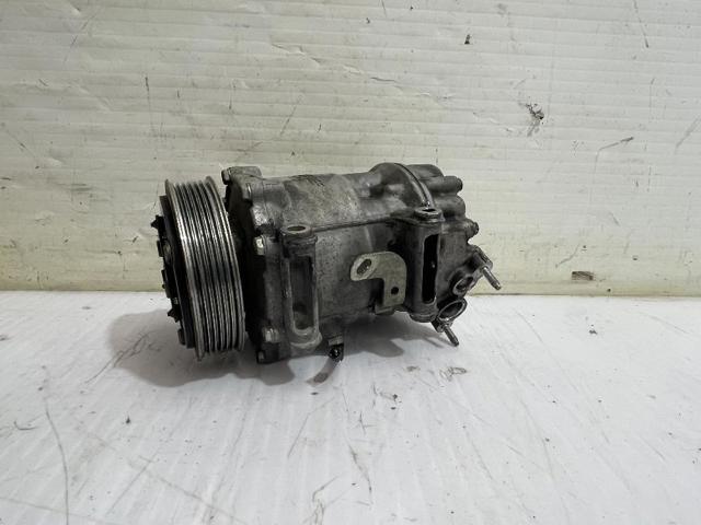 9671216780 Peugeot/Citroen