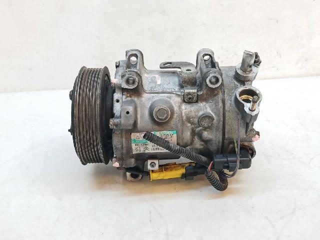 9671216780 Peugeot/Citroen