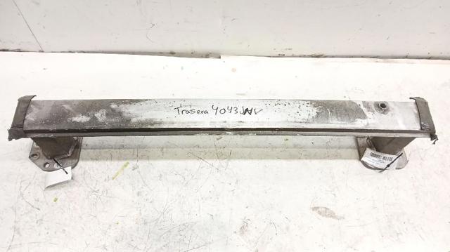Wzmocnienie zderzaka tylnego 9671246280 PEUGEOT