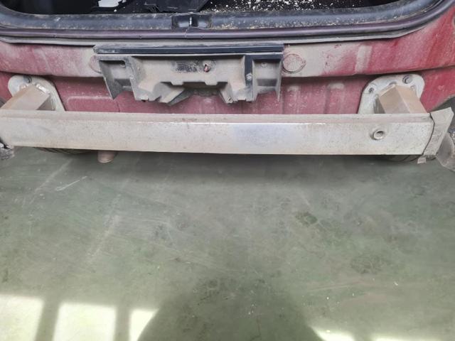 Wzmocnienie zderzaka tylnego 9671246280 PEUGEOT