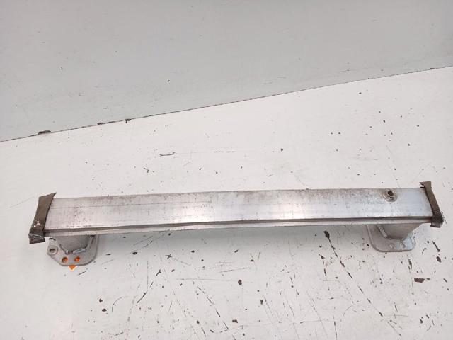Wzmocnienie zderzaka tylnego 9671246280 PEUGEOT
