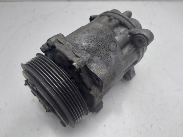 9671333180 Peugeot/Citroen