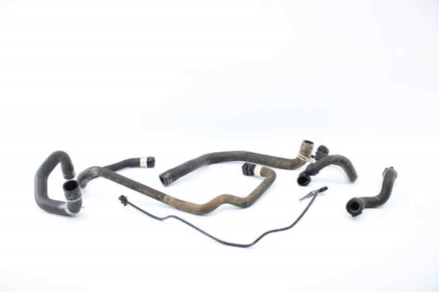 9671349780 Peugeot/Citroen
