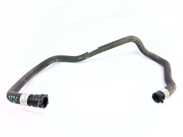 9671349780 Peugeot/Citroen