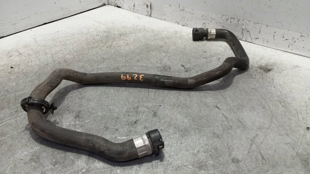 9671349780 Peugeot/Citroen