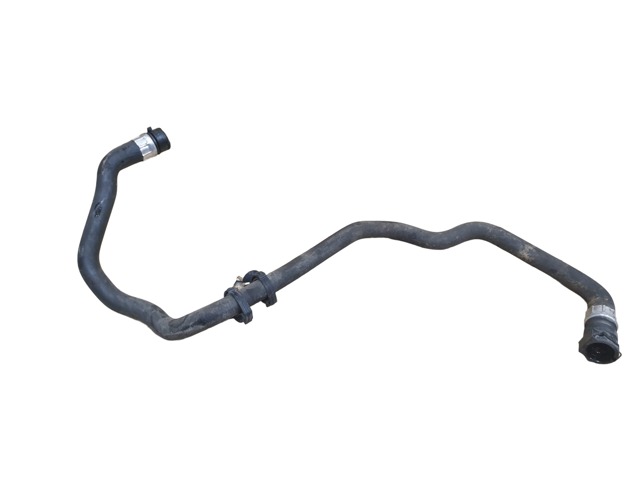 9671349780 Peugeot/Citroen