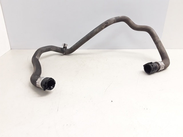 9671349780 Peugeot/Citroen