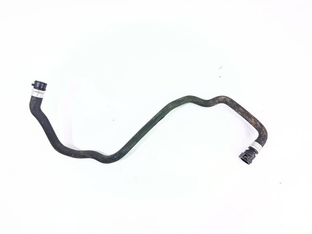 9671349780 Peugeot/Citroen