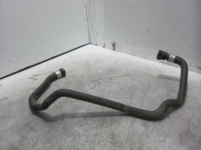 9671349780 Peugeot/Citroen