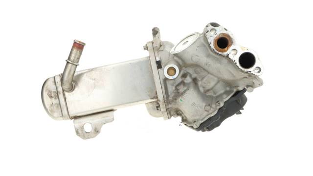 9671398180 Peugeot/Citroen