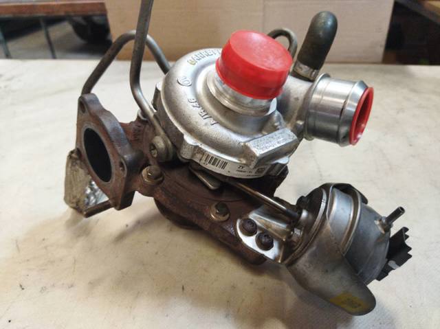 9671413780 Ford