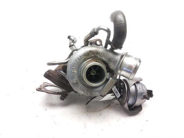 9671413780 Ford