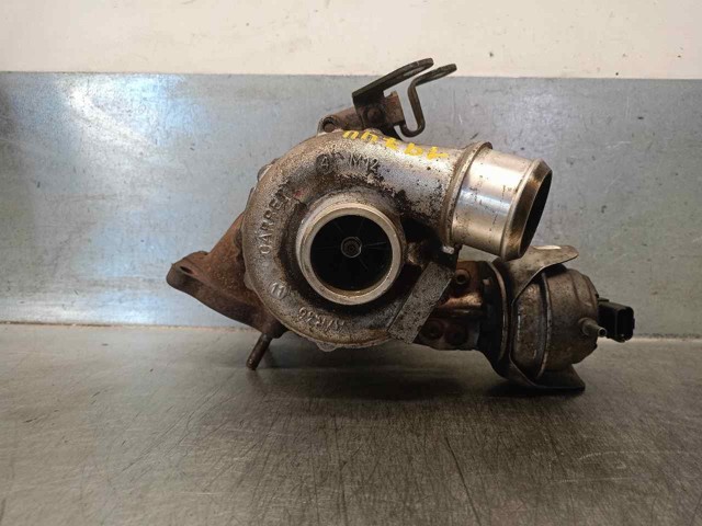 9671413780 Ford