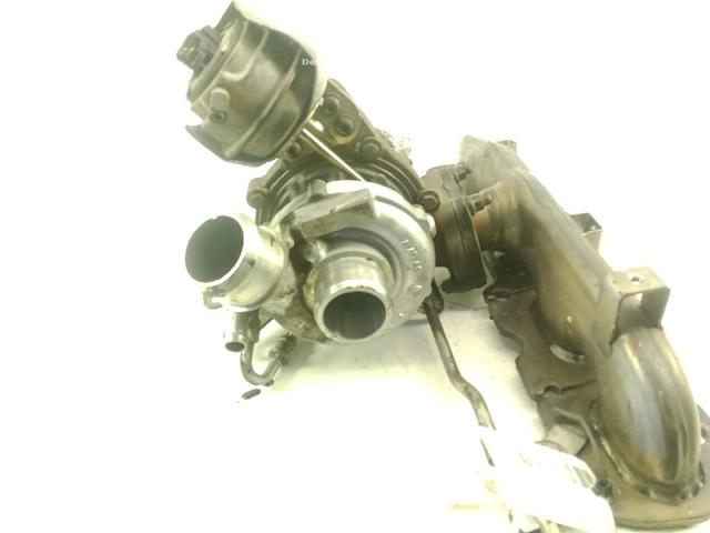 9671413780 Ford