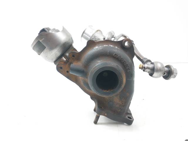 9671413780 Ford