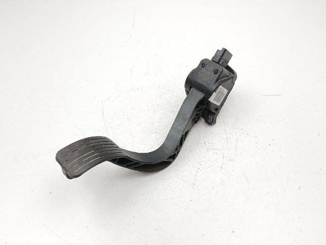Pedał przyspieszenia (gazu) 9671416880 PEUGEOT