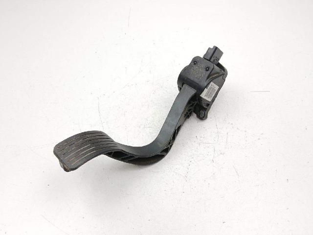 Pedał przyspieszenia (gazu) 9671416880 PEUGEOT