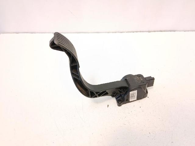 Pedał przyspieszenia (gazu) 9671416880 PEUGEOT