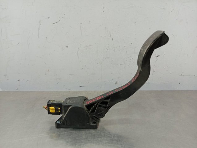 9671416880 Peugeot/Citroen