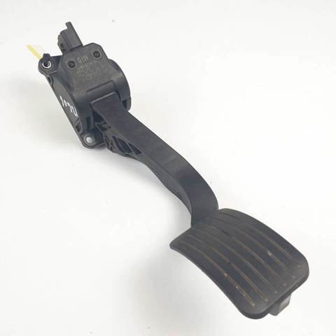 9671416880 Peugeot/Citroen