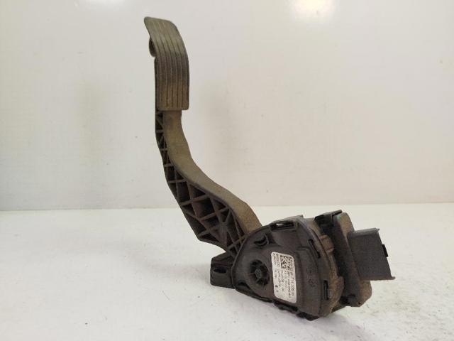 Pedał przyspieszenia (gazu) 9671433680 PEUGEOT