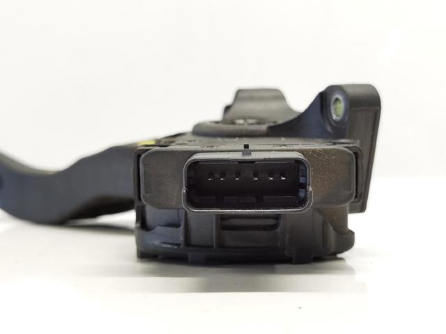 Pedał przyspieszenia (gazu) 9671433680 PEUGEOT