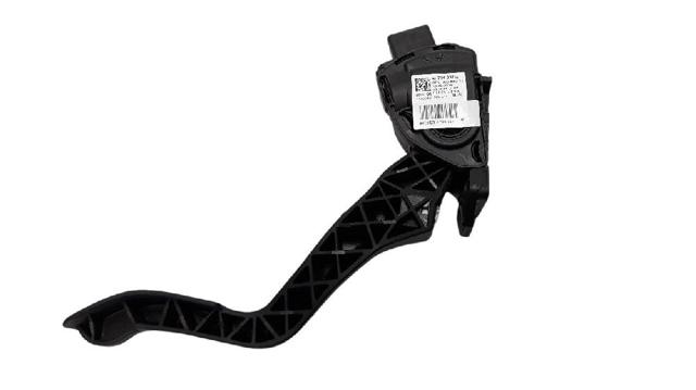 Pedał przyspieszenia (gazu) 9671433780 PEUGEOT