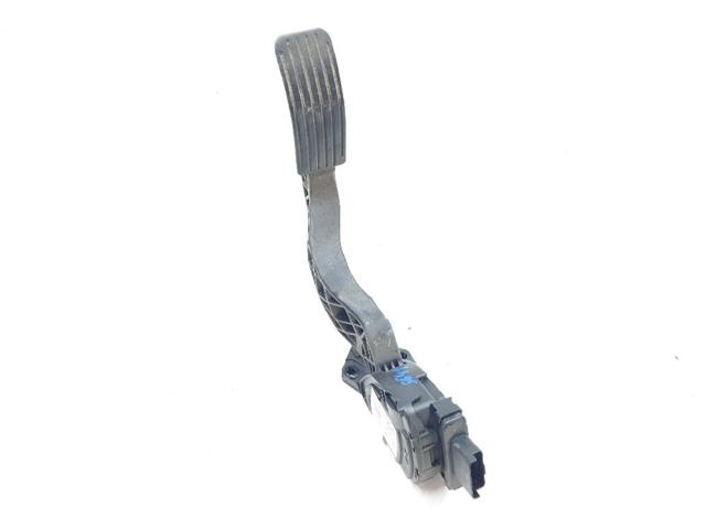 9671433780 Peugeot/Citroen