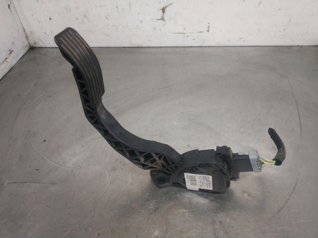 9671433780 Peugeot/Citroen