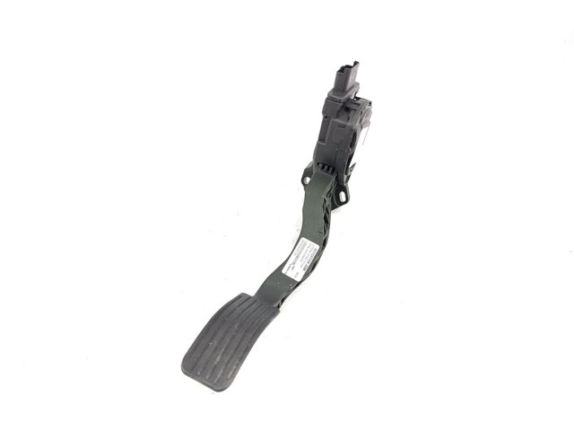 Pedał przyspieszenia (gazu) 9671433780 PEUGEOT