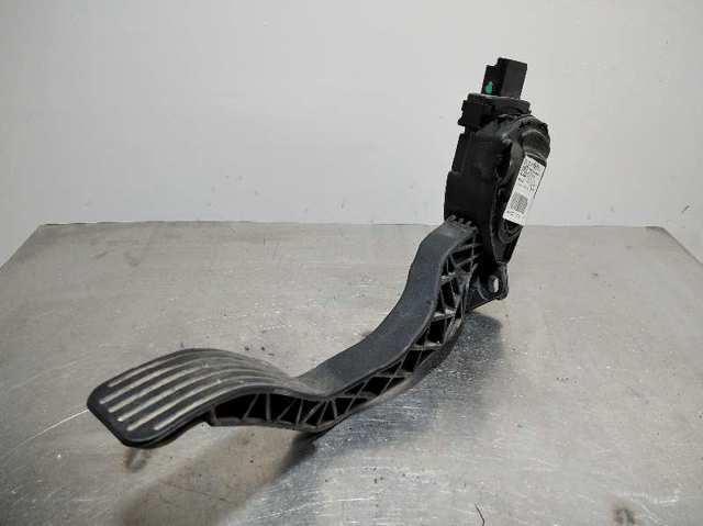 Pedał przyspieszenia (gazu) 9671433780 PEUGEOT