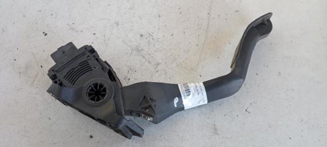 Pedał przyspieszenia (gazu) 9671433780 PEUGEOT