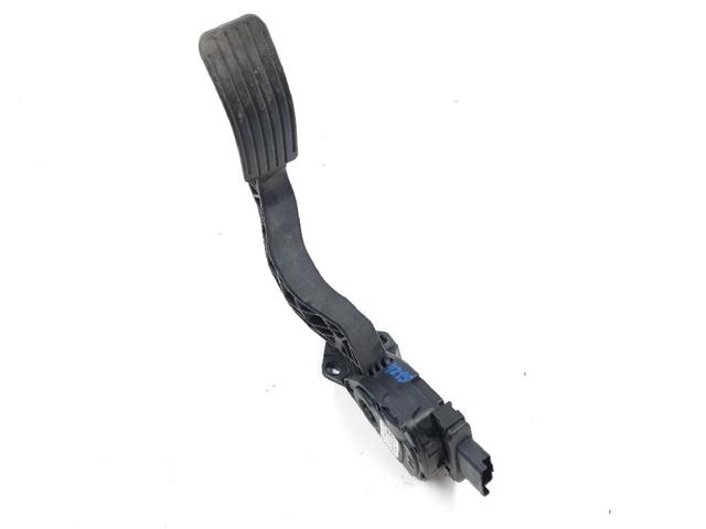 Pedał przyspieszenia (gazu) 9671433780 PEUGEOT