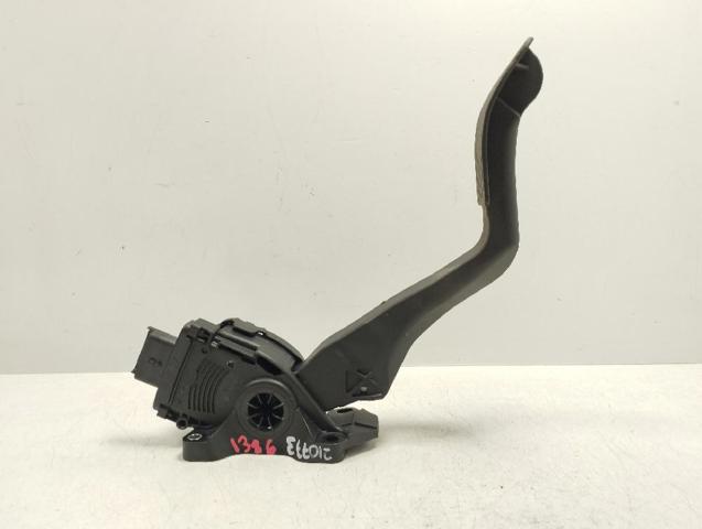 Pedał przyspieszenia (gazu) 9671433780 PEUGEOT