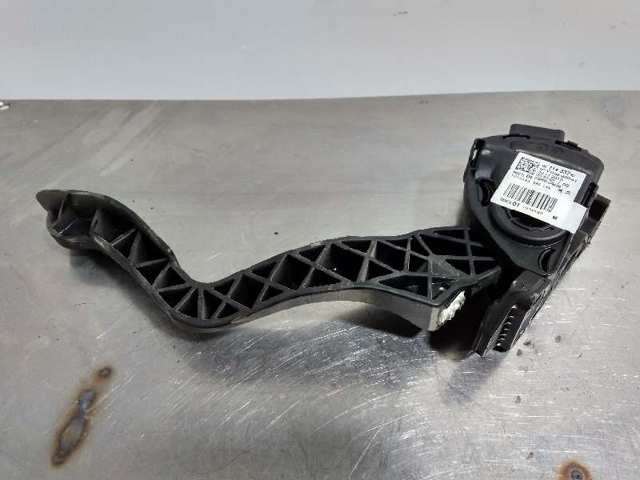 Pedał przyspieszenia (gazu) 9671433780 PEUGEOT