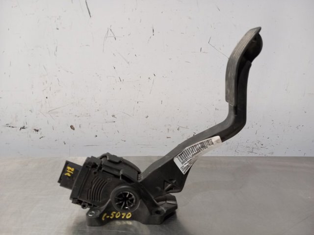 9671433780 Peugeot/Citroen