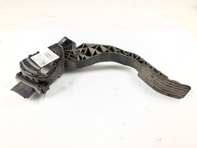 Pedał przyspieszenia (gazu) 9671433780 PEUGEOT