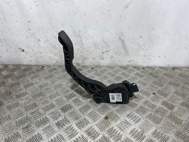 9671433780 Peugeot/Citroen