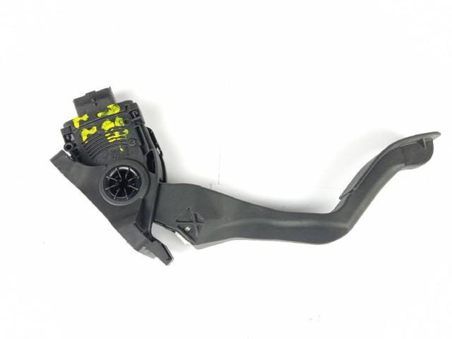 Pedał przyspieszenia (gazu) 9671433780 PEUGEOT