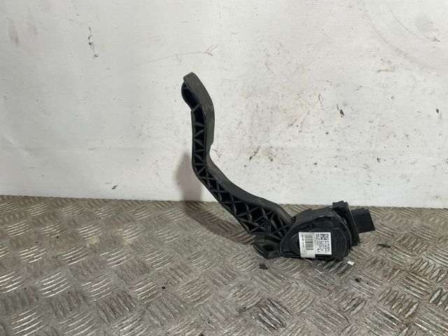 Pedał przyspieszenia (gazu) 9671433780 PEUGEOT