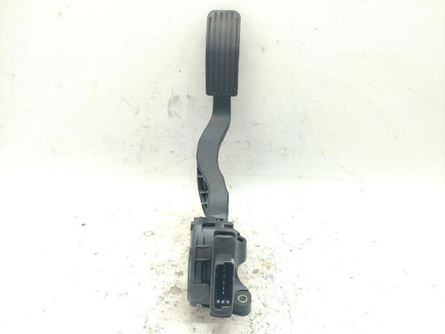 Pedał przyspieszenia (gazu) 9671433780 PEUGEOT