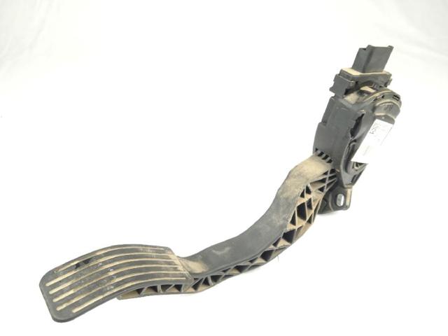 Pedał przyspieszenia (gazu) 9671433780 PEUGEOT