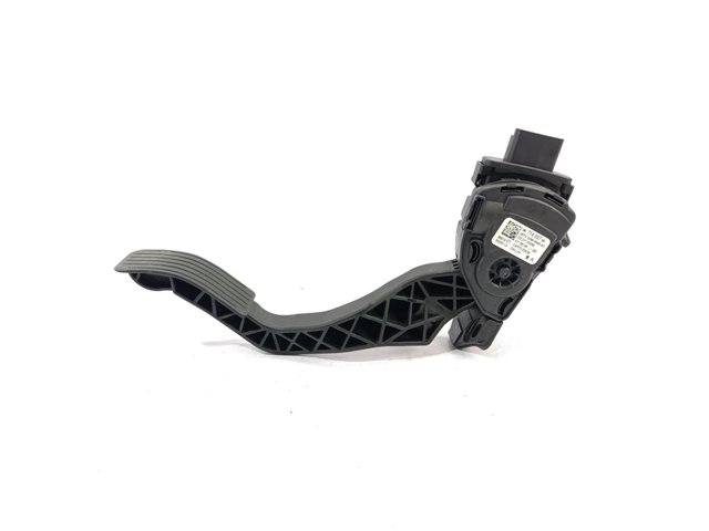 Pedał przyspieszenia (gazu) 9671433780 PEUGEOT