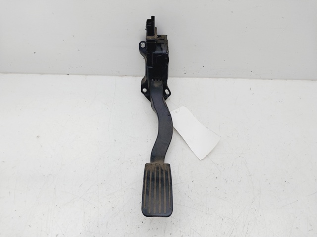 Pedał przyspieszenia (gazu) 9671433780 PEUGEOT