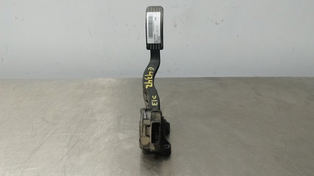 9671433780 Peugeot/Citroen