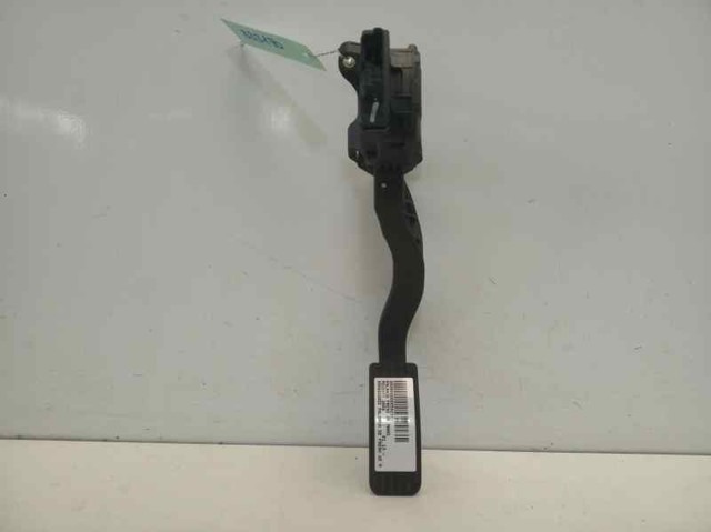 Pedał przyspieszenia (gazu) 9671433780 PEUGEOT