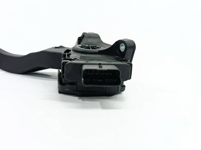 Pedał przyspieszenia (gazu) 9671433780 PEUGEOT